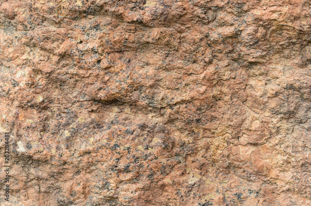 close up shot of a granite background close up shot of a granite background
