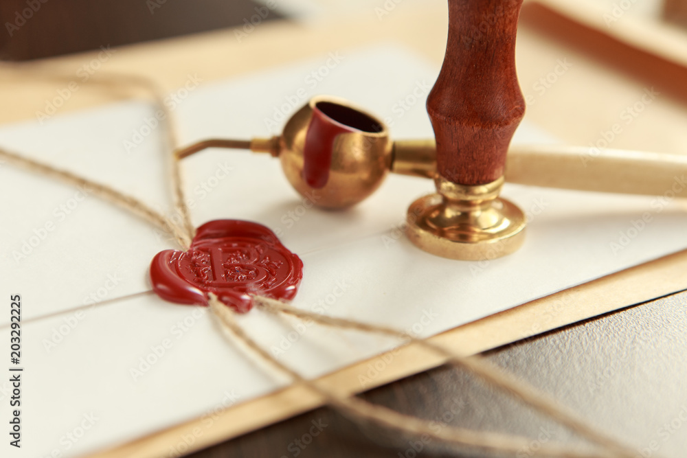 Notary signing a contract with fountain pen in dark room concept. pen business man law attorney lawyer notary public Notary signing a contract with fountain pen in dark room concept. pen business man law attorney lawyer notary public