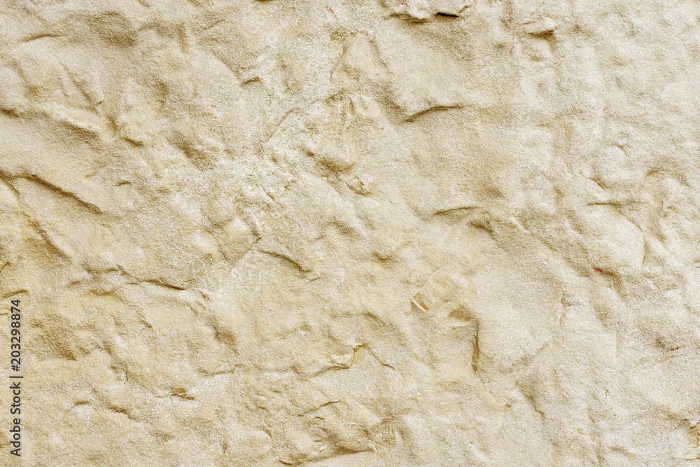 Brown abstract background, texture of a natural stone Brown abstract background, texture of a natural stone