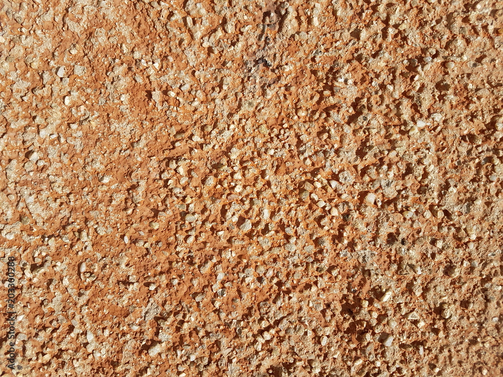 Rough stone texture background Rough stone texture background