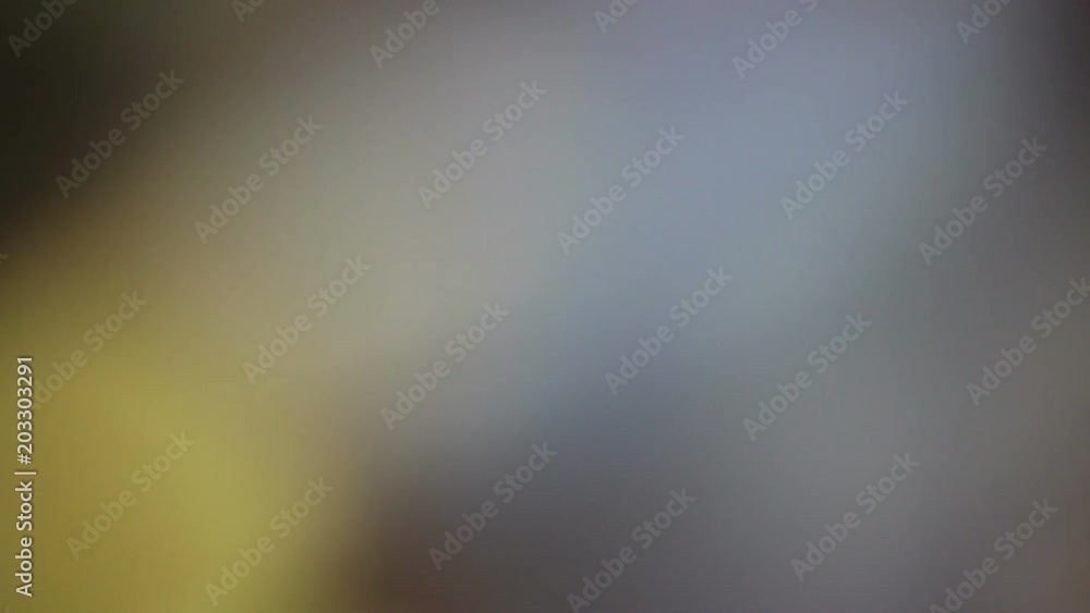 Abstract light, unfocused background.
Abstract light, unfocused background.