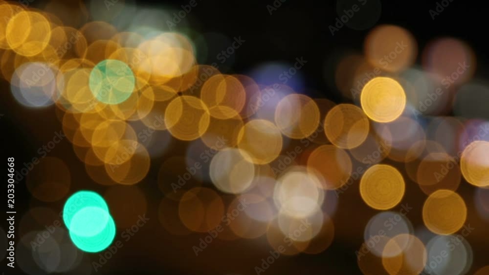 Abstract light, unfocused background.
Abstract light, unfocused background.