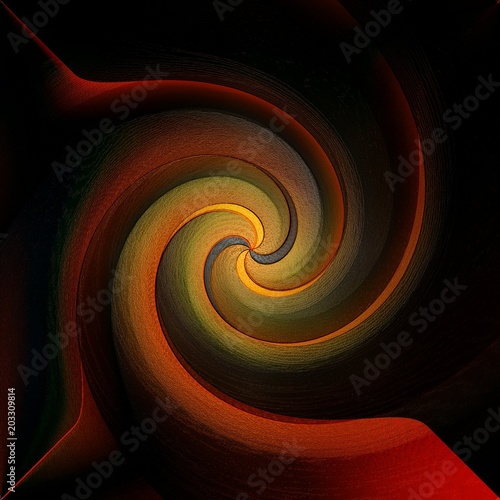 Digital Art