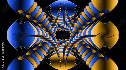Digital Art