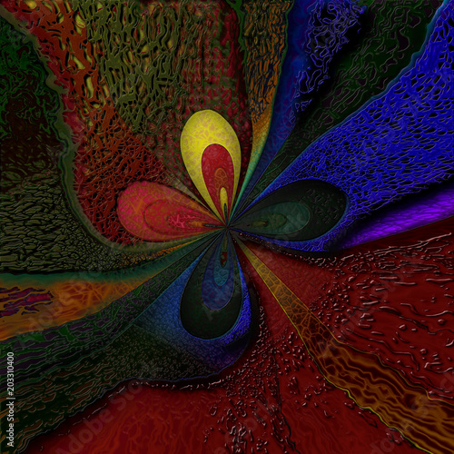 Digital Art