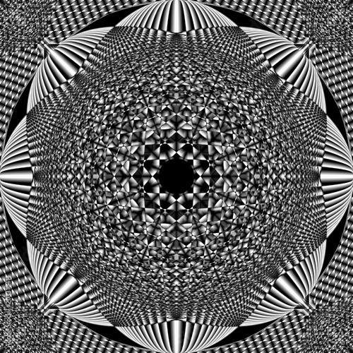 Digital Art