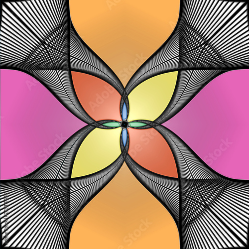 Digital Art