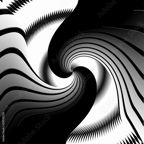 Digital Art