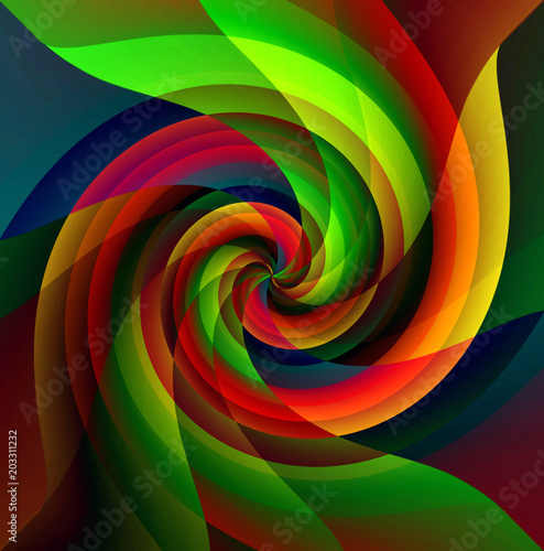 Digital Art