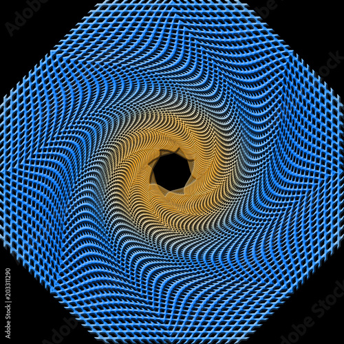 Digital Art