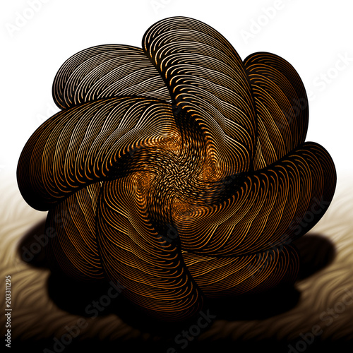 Digital Art