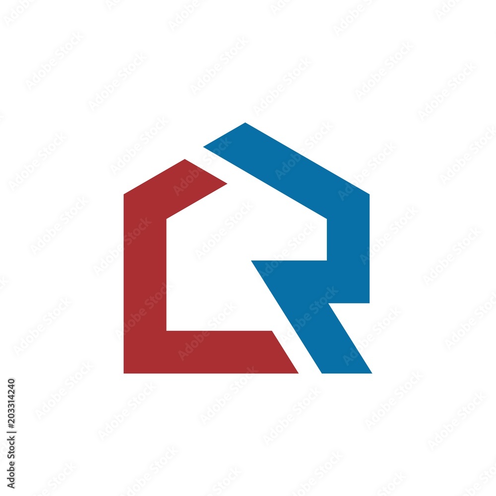 CR HOUSE CR HOUSE