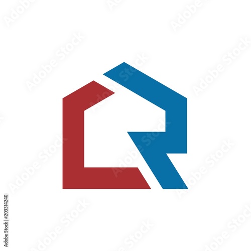CR HOUSE