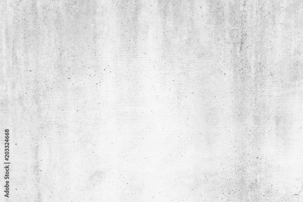 Grunge interior concrete wall background and texture Grunge interior concrete wall background and texture