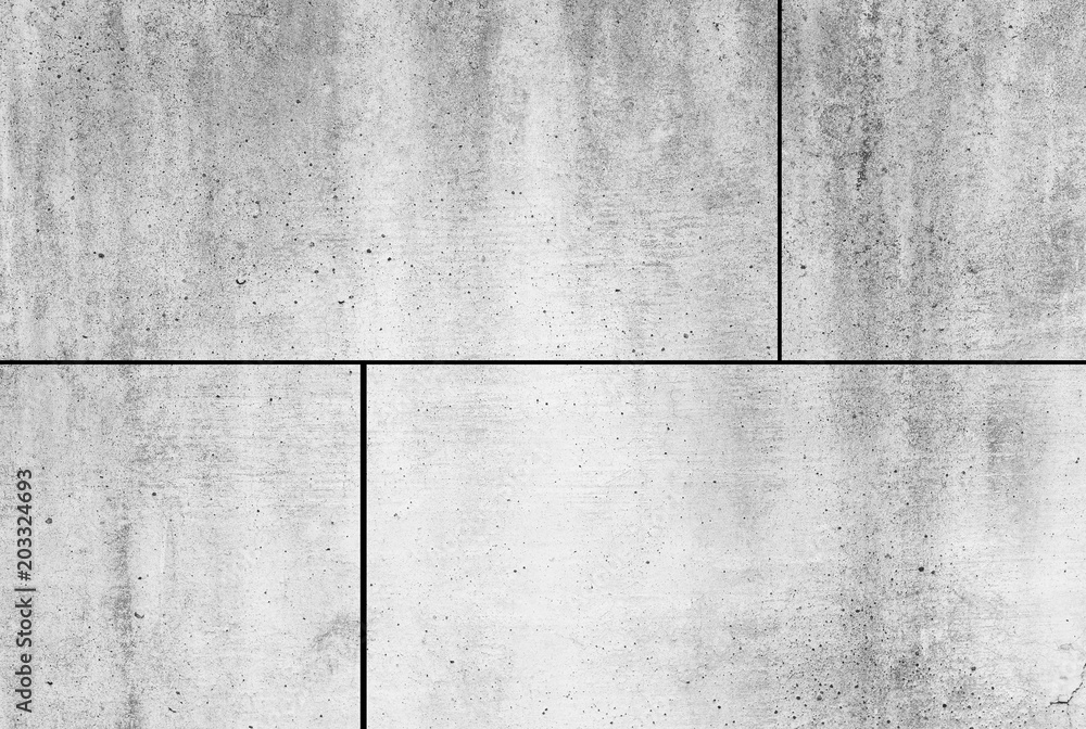 Marble tiled floor background and texture Marble tiled floor background and texture