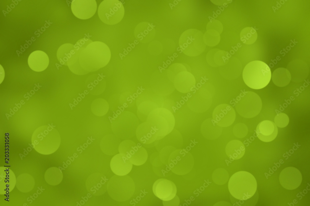 abstract bokeh background abstract bokeh background