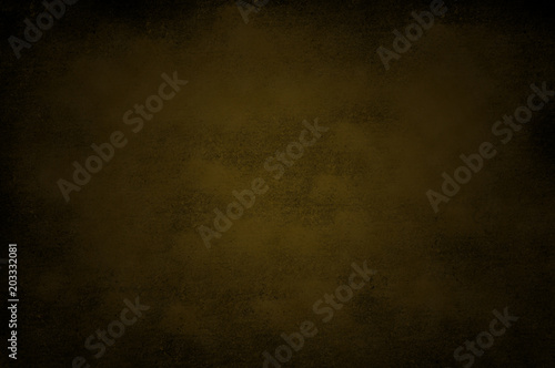 abstract grunge background