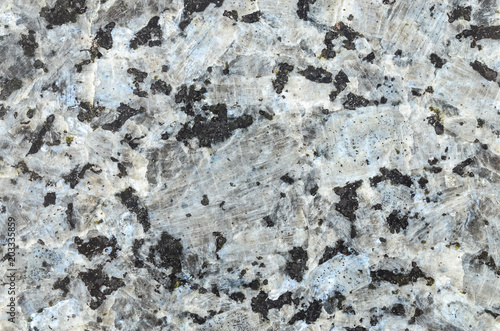 texture of marble stone as background