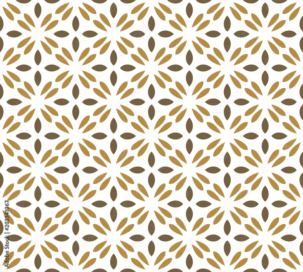 simple ornament seamless pattern background simple ornament seamless pattern background