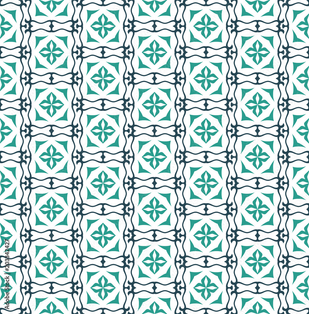 simple ornament seamless pattern background simple ornament seamless pattern background