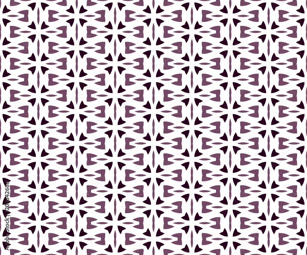 simple ornament seamless pattern background simple ornament seamless pattern background