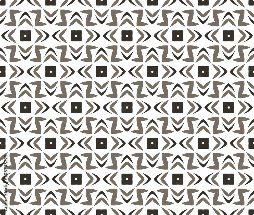 simple ornament seamless pattern background simple ornament seamless pattern background