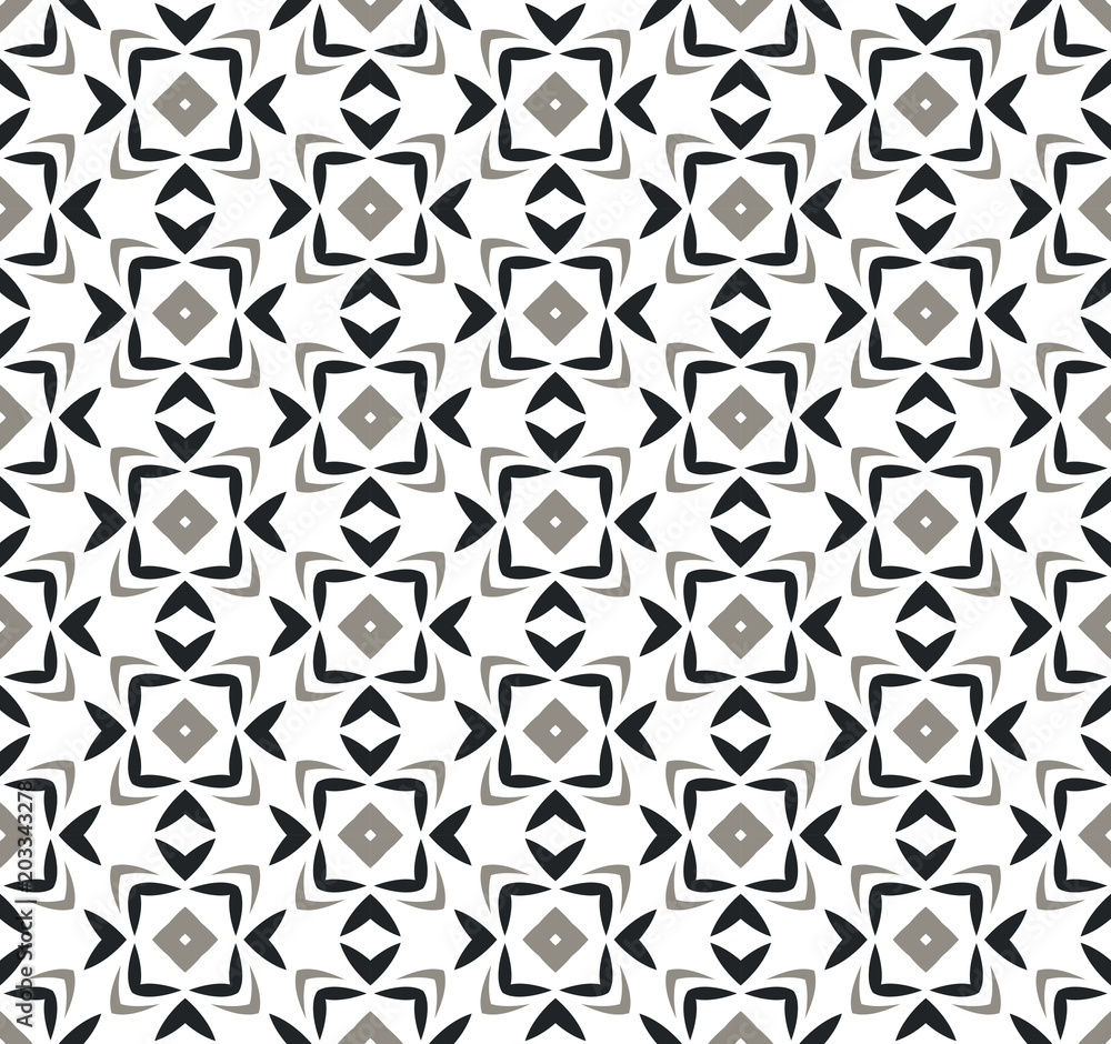 simple ornament seamless pattern background simple ornament seamless pattern background