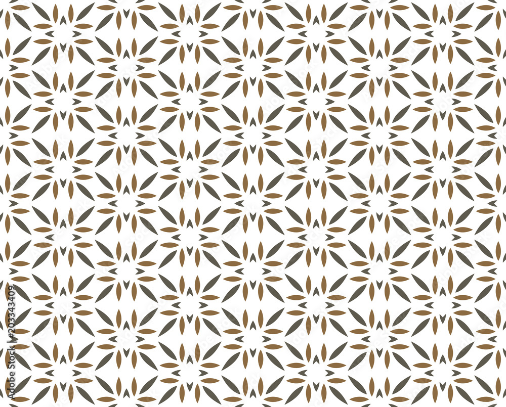 simple ornament seamless pattern background simple ornament seamless pattern background