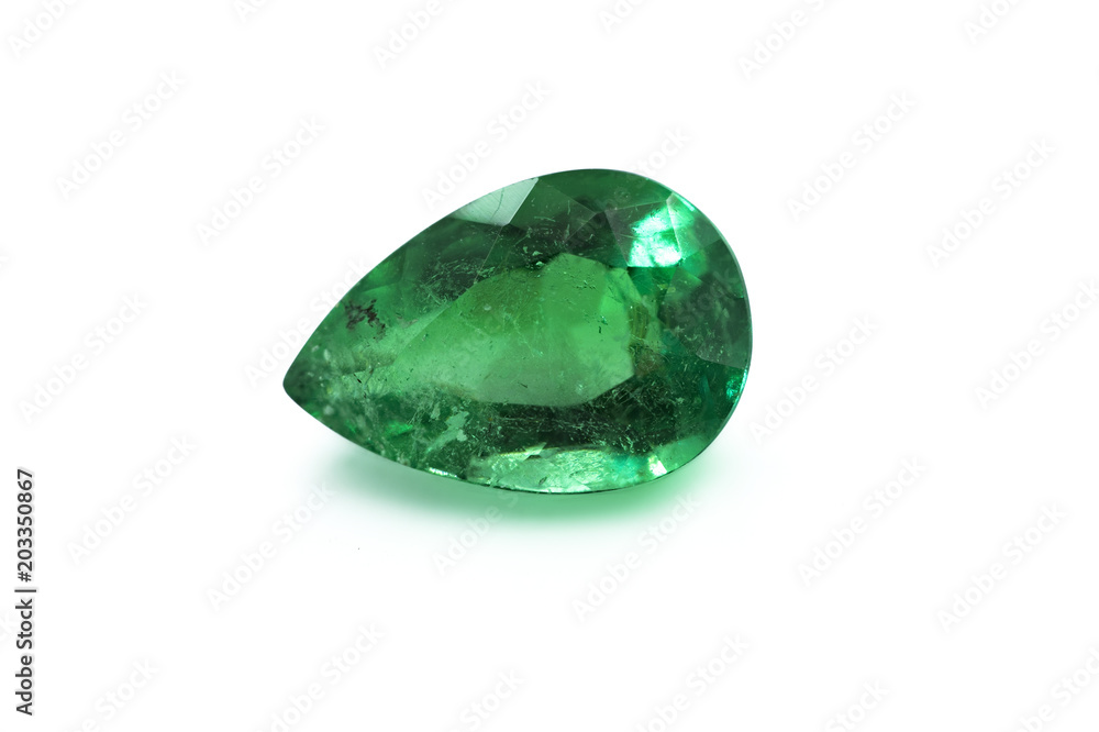 pear emerald and gemstone to jewelry and jade pear emerald and gemstone to jewelry and jade