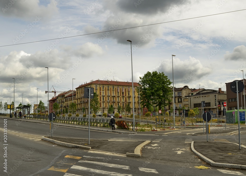 piazza,square,baldissera,turin,piedmont,italy,road,construction,roundabout,aerial,building,site,view,background,landscape,city,urban,europe,surface,street,car,vehicle,way,heavy,truck,lane,tarmac,circl piazza,square,baldissera,turin,piedmont,italy,road,construction,roundabout,aerial,building,site,view,background,landscape,city,urban,europe,surface,street,car,vehicle,way,heavy,truck,lane,tarmac,circl