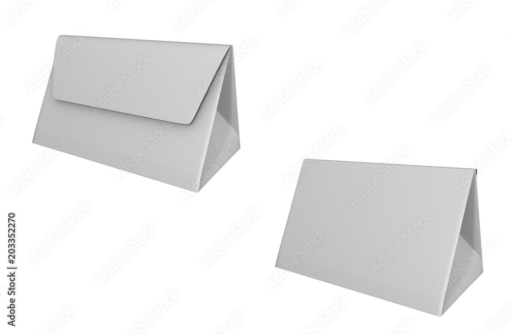 blank template food packing coffee, salt, sugar, pepper, spices, sweets template. 3d illustration blank template food packing coffee, salt, sugar, pepper, spices, sweets template. 3d illustration