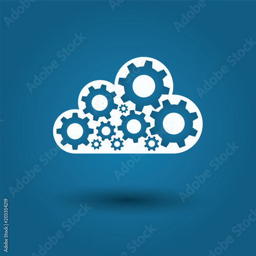 Cloud Computing