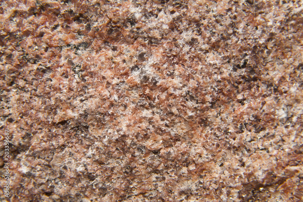 Granite texture,granite background,granite stone as a background Granite texture,granite background,granite stone as a background