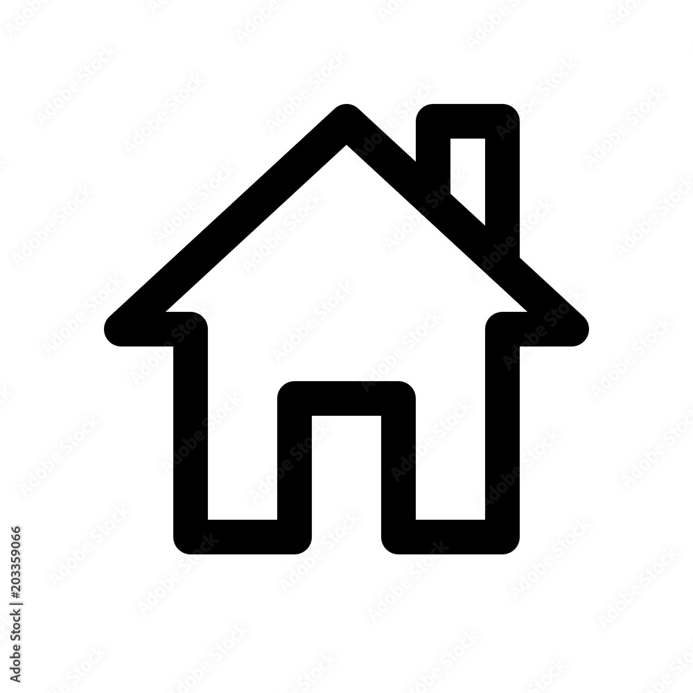 accommodation accommodation