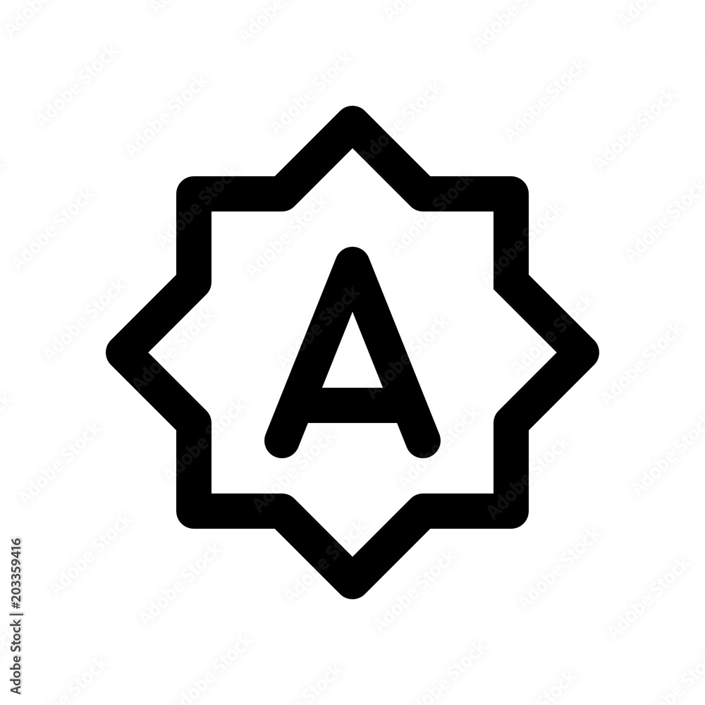 brightness auto brightness auto