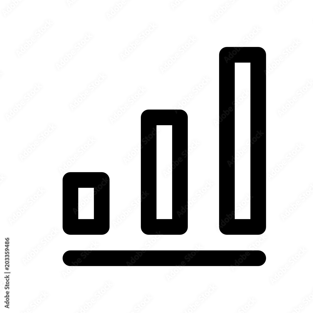 business progress bar business progress bar