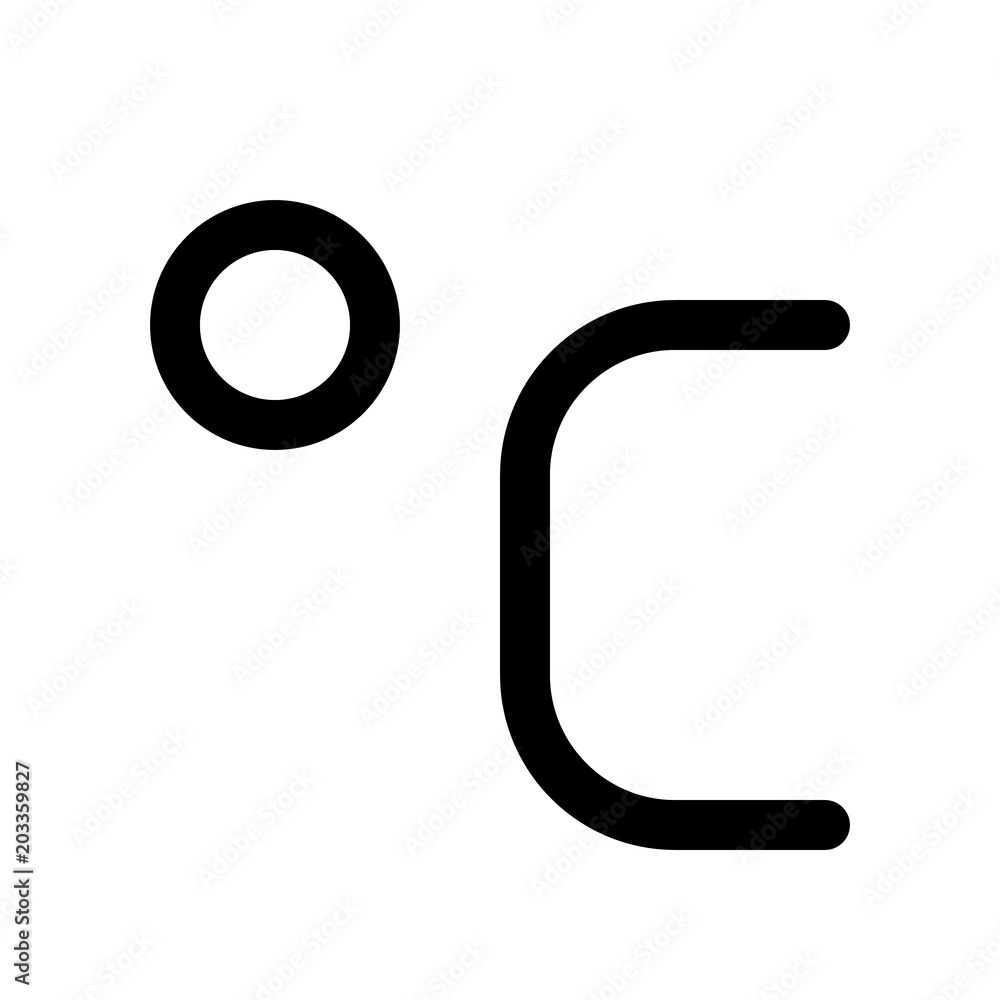 celcius celcius