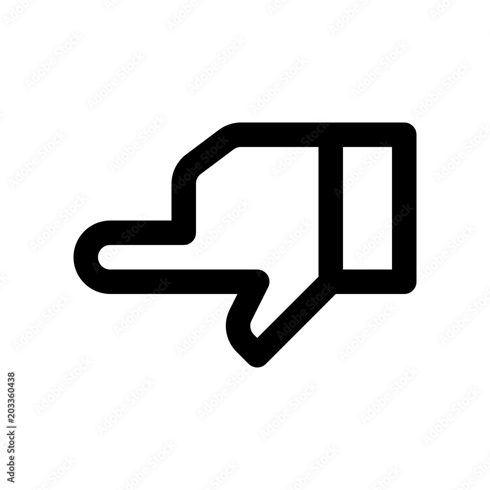 hand left hand left