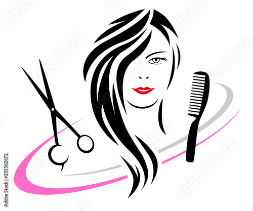 Beauty - Hairstyle - 2