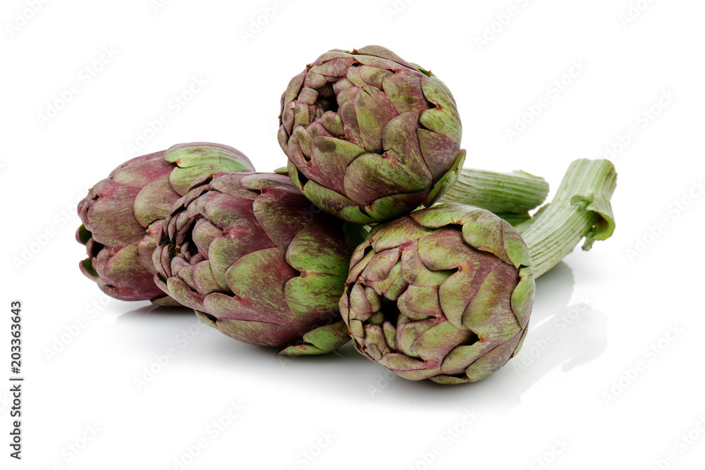 Artichoke Artichoke