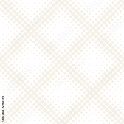 Vector seamless subtle stripes pattern. Modern stylish texture with monochrome trellis. Repeating geometric grid. Simple lattice design.