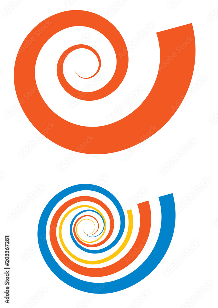 funny graphic ornament funny graphic ornament