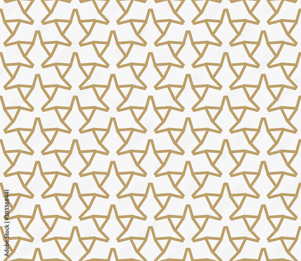 Abstract geometric pattern with lines. A seamless vector background. Graphic modern pattern. Abstract geometric pattern with lines. A seamless vector background. Graphic modern pattern.
