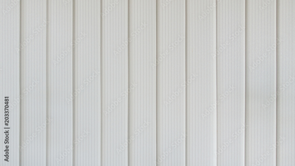 Close up of a curtain for an abstract background. Close up of a curtain for an abstract background.