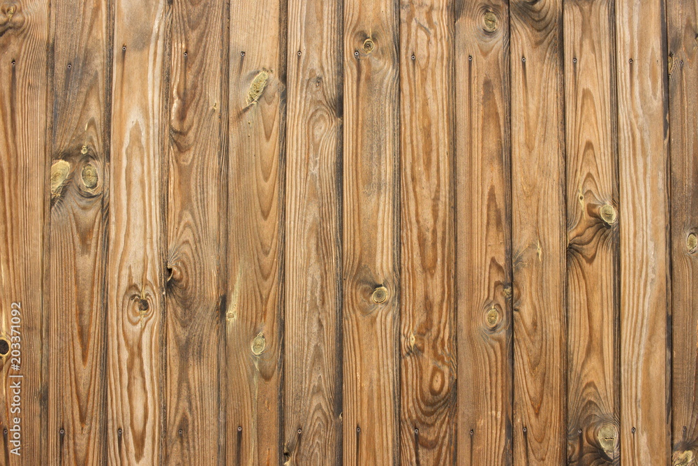 Dark Wood background texture Dark Wood background texture
