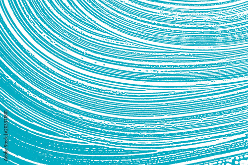 Natural soap texture. Alive green blue foam trace background. Artistic superb soap suds. Cleanliness, cleanness, purity concept. Vector illustration.