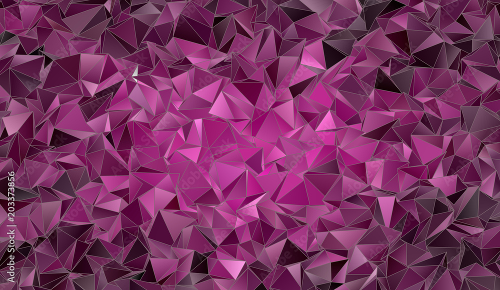 mosaic background mosaic background