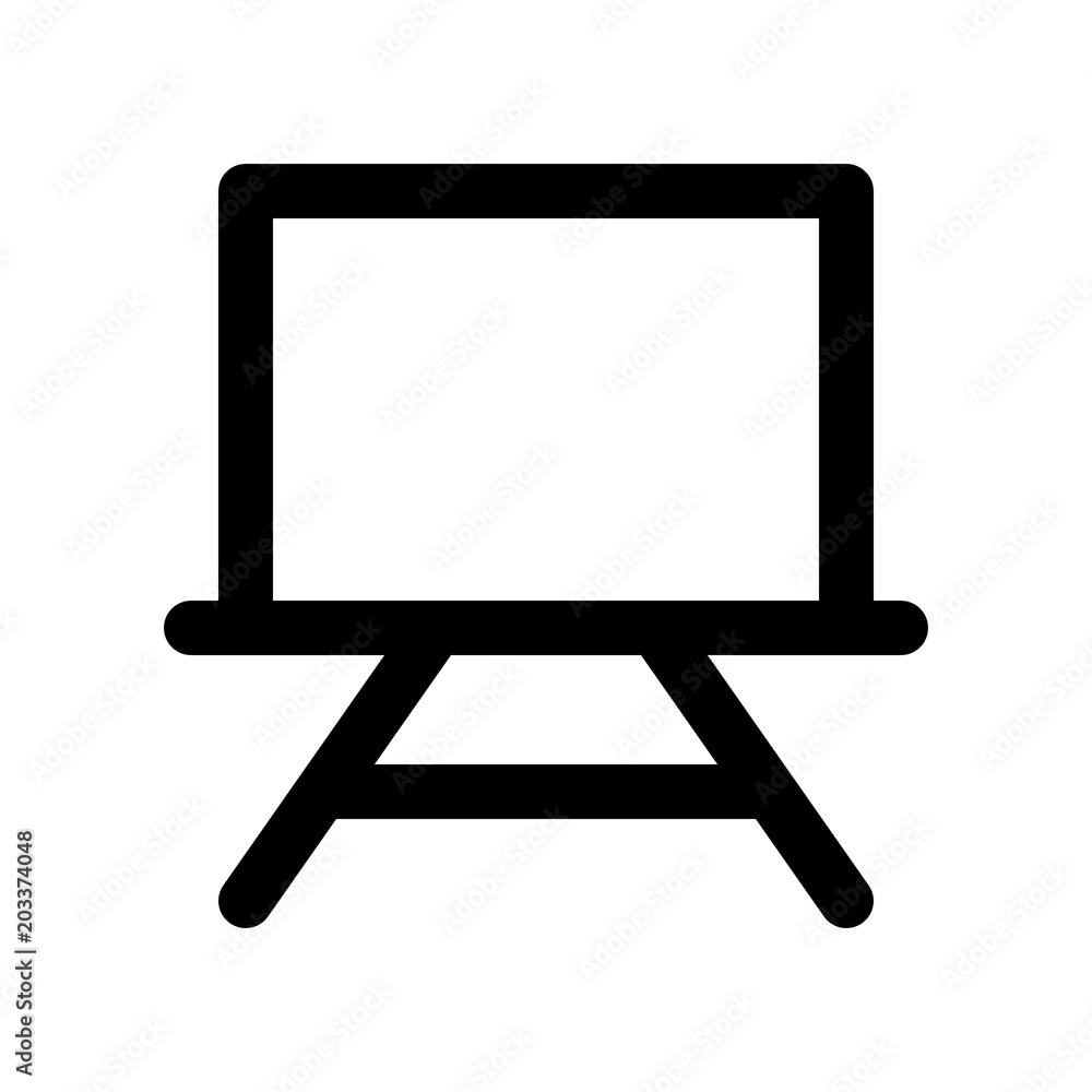 blackboard blackboard