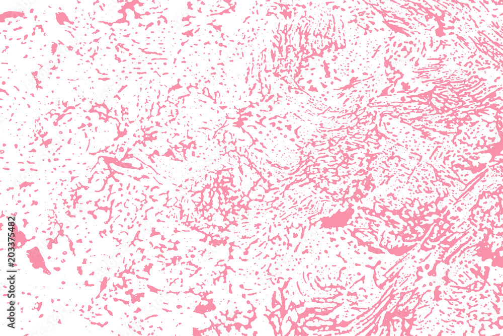 Natural soap texture. Amazing bright pink foam trace background. Artistic sightly soap suds. Cleanliness, cleanness, purity concept. Vector illustration. Natural soap texture. Amazing bright pink foam trace background. Artistic sightly soap suds. Cleanliness, cleanness, purity concept. Vector illustration.
