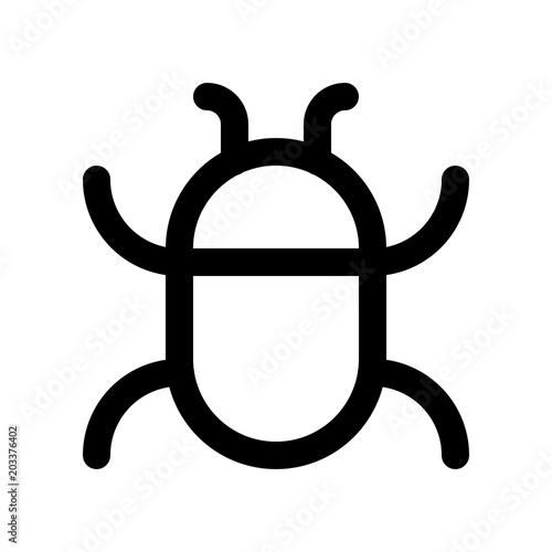 bug